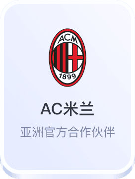 ag电子游戏试玩